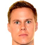 Niklas Moisander